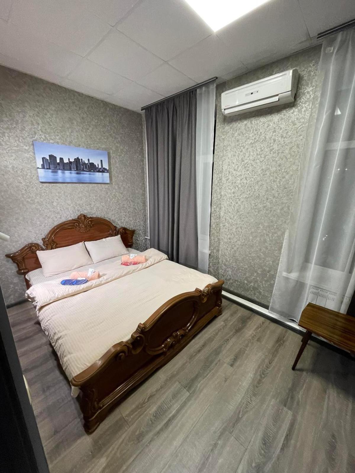 Star City Hostel Киев Екстериор снимка